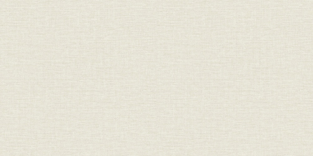 Tapete, cremefarben, grobe Stoffoptik, CO1001, Concept, Grandeco