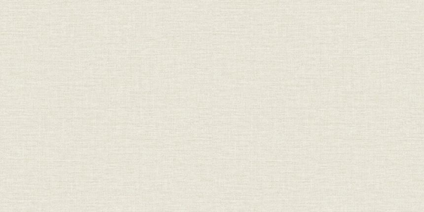 Tapete, cremefarben, grobe Stoffoptik, CO1001, Concept, Grandeco