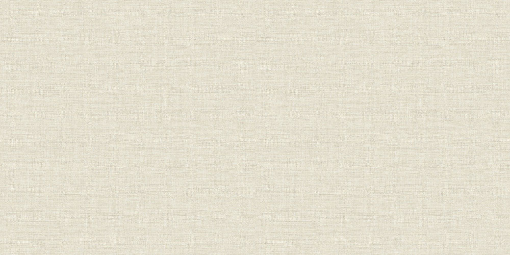 Tapete, creme-beige, grobe Stoffoptik, CO1002, Concept, Grandeco
