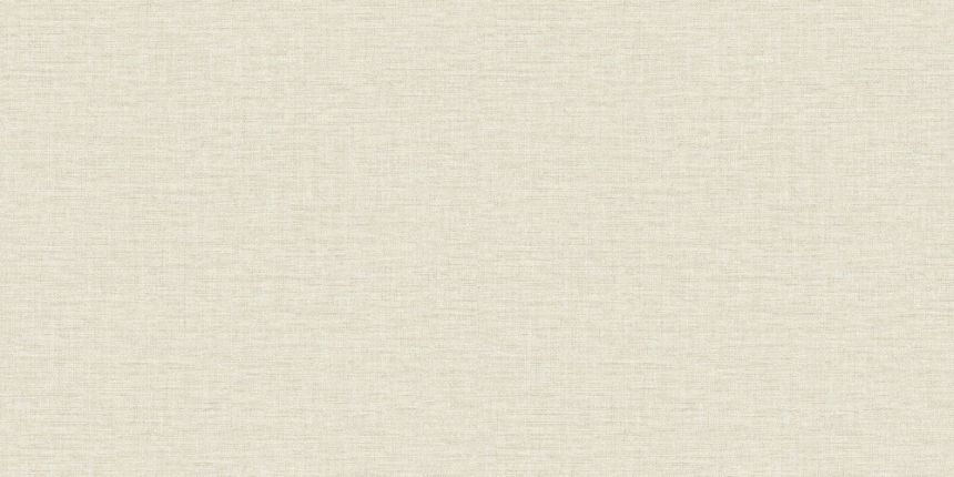 Tapete, creme-beige, grobe Stoffoptik, CO1002, Concept, Grandeco