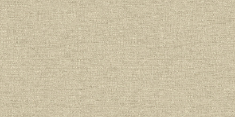 Tapete, braun-beige, grobe Stoffoptik, CO1004, Concept, Grandeco