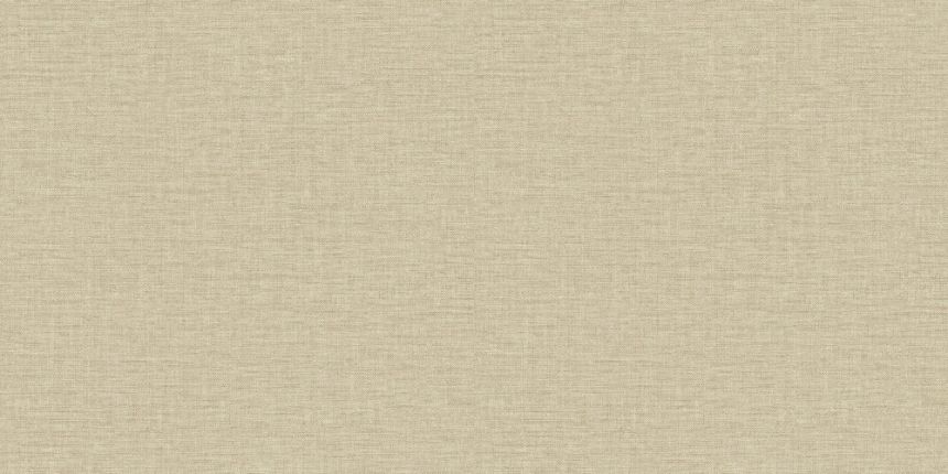Tapete, braun-beige, grobe Stoffoptik, CO1004, Concept, Grandeco