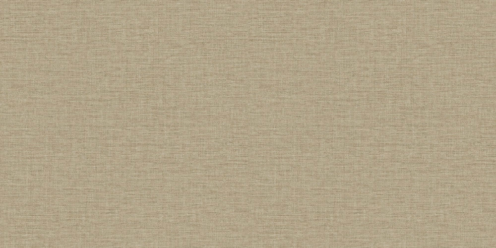 Tapete, beige-braun, grobe Stoffoptik, CO1005, Concept, Grandeco