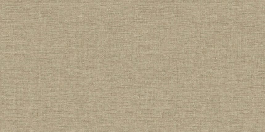 Tapete, beige-braun, grobe Stoffoptik, CO1005, Concept, Grandeco