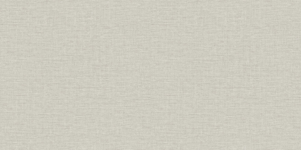 Tapete, beige-grau, grobe Stoffoptik, CO1007, Concept, Grandeco