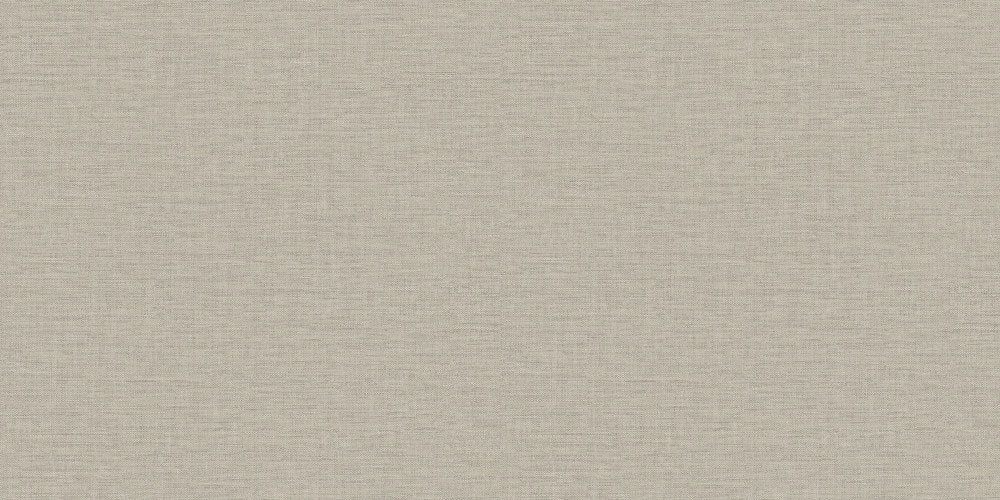 Tapete, grau-braun, grobe Stoffoptik, CO1008, Concept, Grandeco