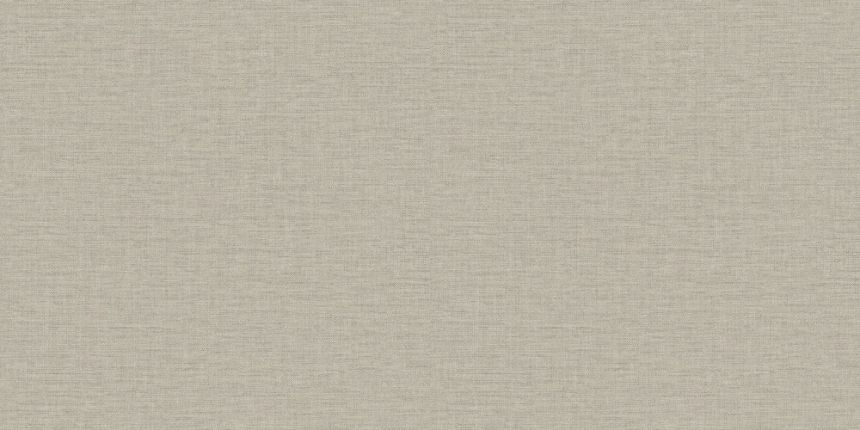 Tapete, grau-braun, grobe Stoffoptik, CO1008, Concept, Grandeco