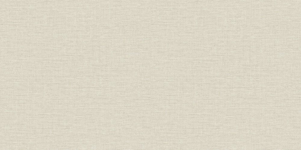 Tapete, beige-creme, grobe Stoffoptik, CO1010, Concept, Grandeco
