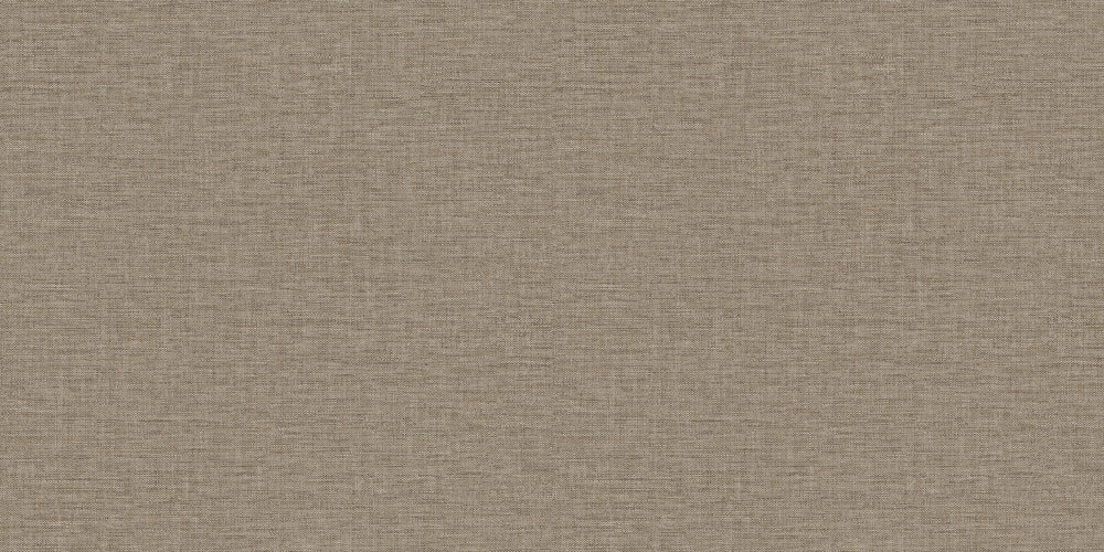 Tapete, braun, grobe Stoffoptik, CO1012, Concept, Grandeco