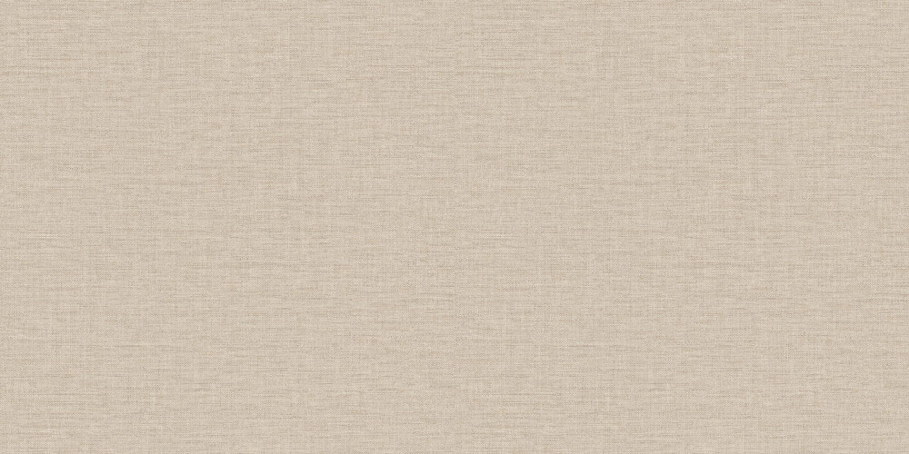 Tapete, hellbraun, grobe Stoffoptik, CO1016, Concept, Grandeco