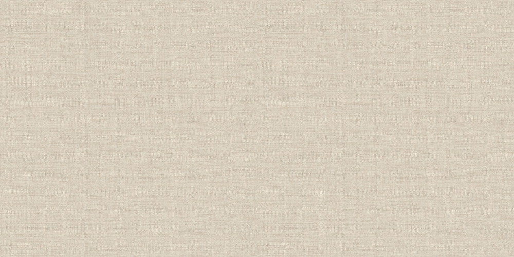 Tapete, rosa, grobe Stoffoptik, CO1017, Concept, Grandeco
