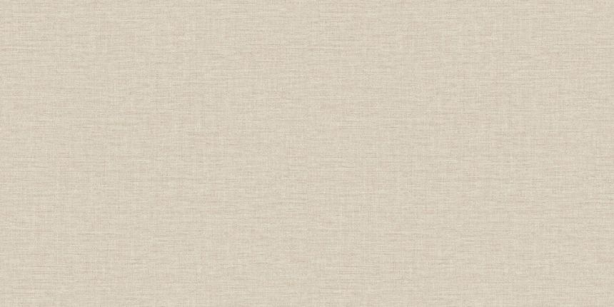 Tapete, rosa, grobe Stoffoptik, CO1017, Concept, Grandeco