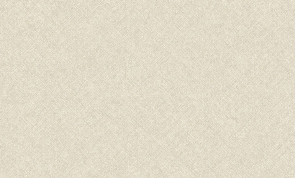 Geometrische Tapete, cremefarben, gold, CO1102, Concept, Grandeco