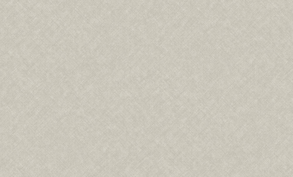 Geometrische Tapete, grau, silber, CO1103, Concept, Grandeco