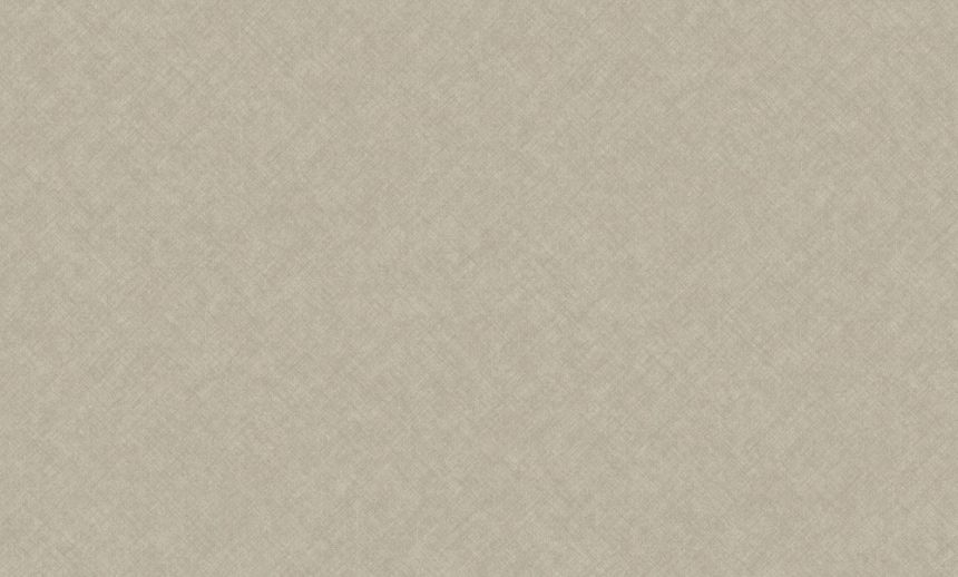 Geometrische Tapete, beige, gold, CO1104, Concept, Grandeco