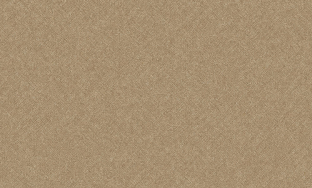 Geometrische Tapete, braun, gold, CO1105, Concept, Grandeco