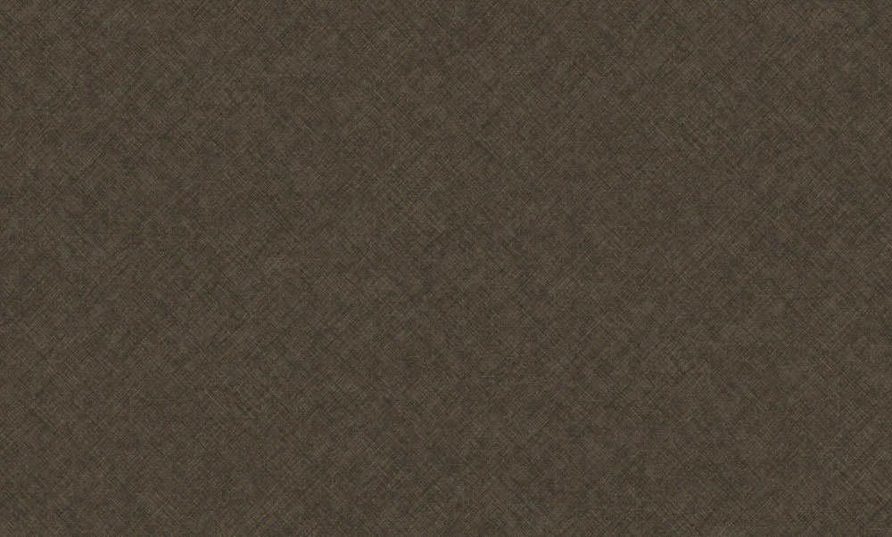 Geometrische Tapete, schwarz, gold, CO1106, Concept, Grandeco