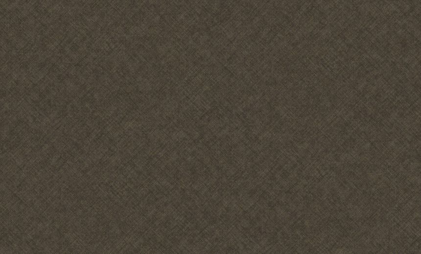 Geometrische Tapete, schwarz, gold, CO1106, Concept, Grandeco