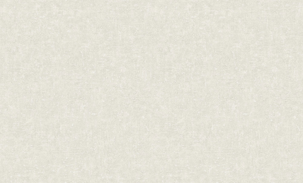 Tapete, weiß-grau, Putzoptik, CO1201, Concept, Grandeco