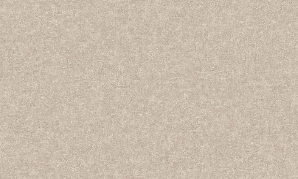 Tapete, braun-grau, Putzoptik, CO1203, Concept, Grandeco