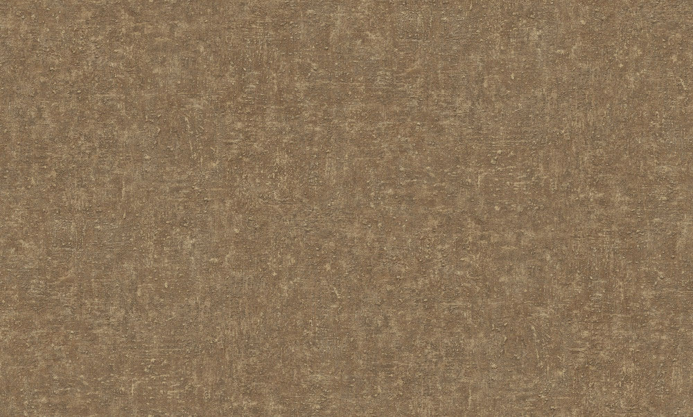 Tapete, dunkelbraun, Putzoptik, CO1204, Concept, Grandeco