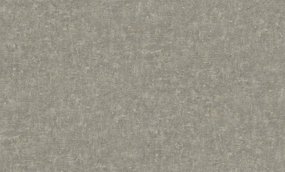 Tapete, grau-schwarz, Putzoptik, CO1205, Concept, Grandeco