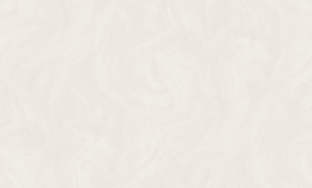 Tapete, weiß, Stuckoptik, CO3001, Concept, Grandeco