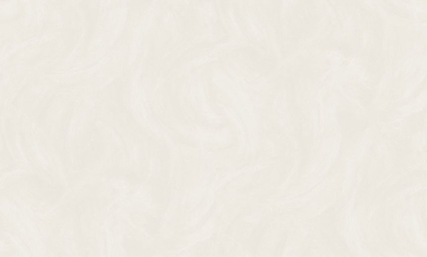 Tapete, weiß, Stuckoptik, CO3001, Concept, Grandeco