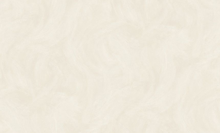 Tapete, cremefarben, Stuckoptik, CO3002, Concept, Grandeco