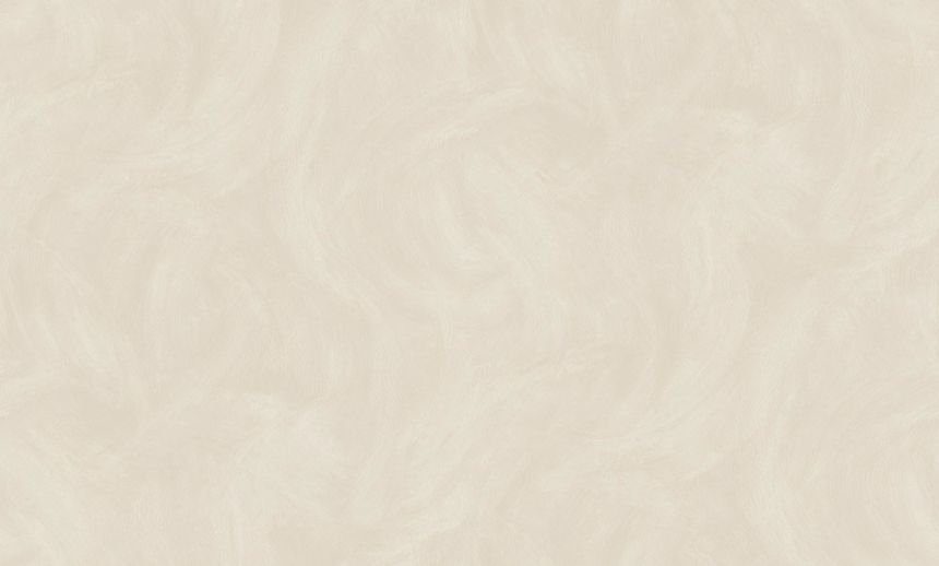 Tapete, weiß-beige, Stuckoptik, CO3004, Concept, Grandeco