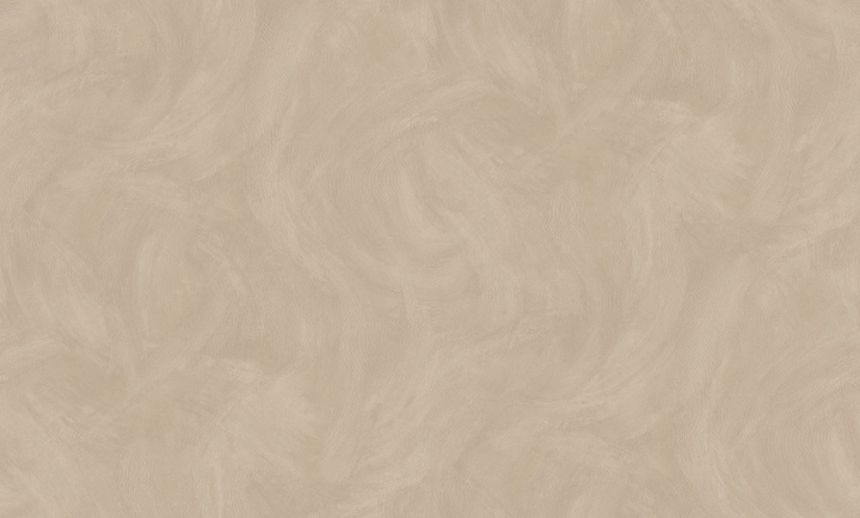 Tapete, braun, Stuckoptik, CO3006, Concept, Grandeco