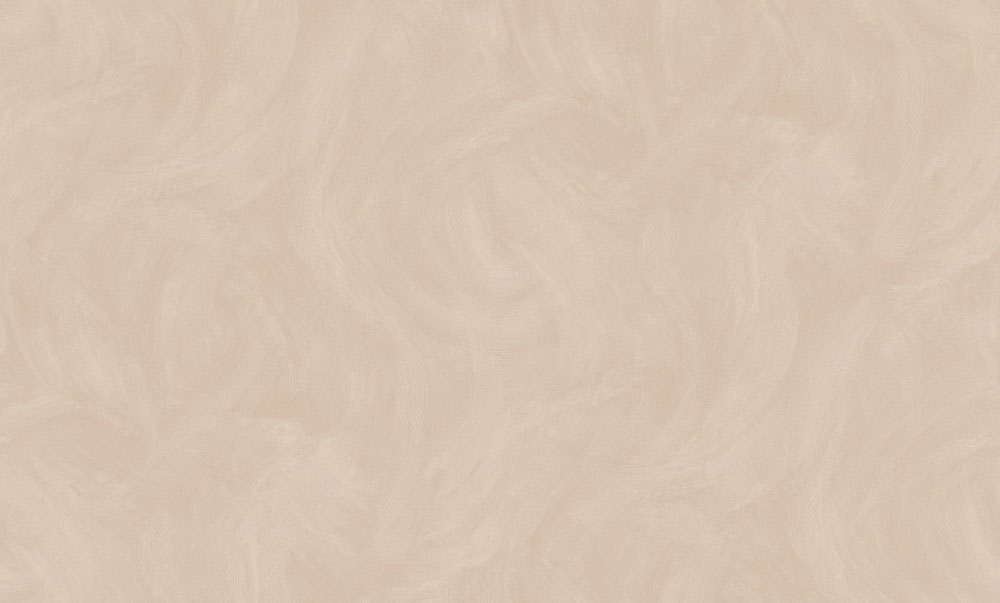 Tapete, rosa, Stuckoptik, CO3007, Concept, Grandeco
