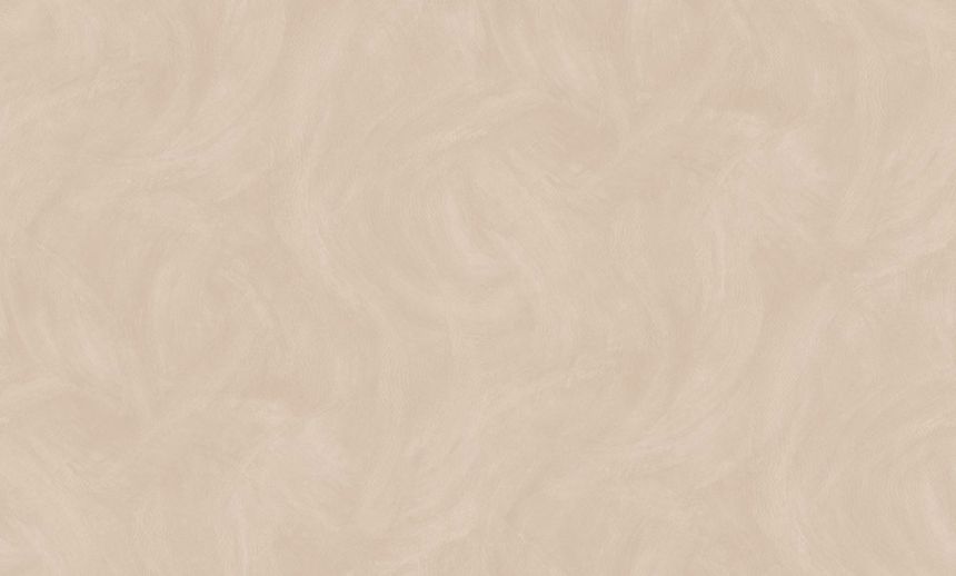 Tapete, rosa, Stuckoptik, CO3007, Concept, Grandeco