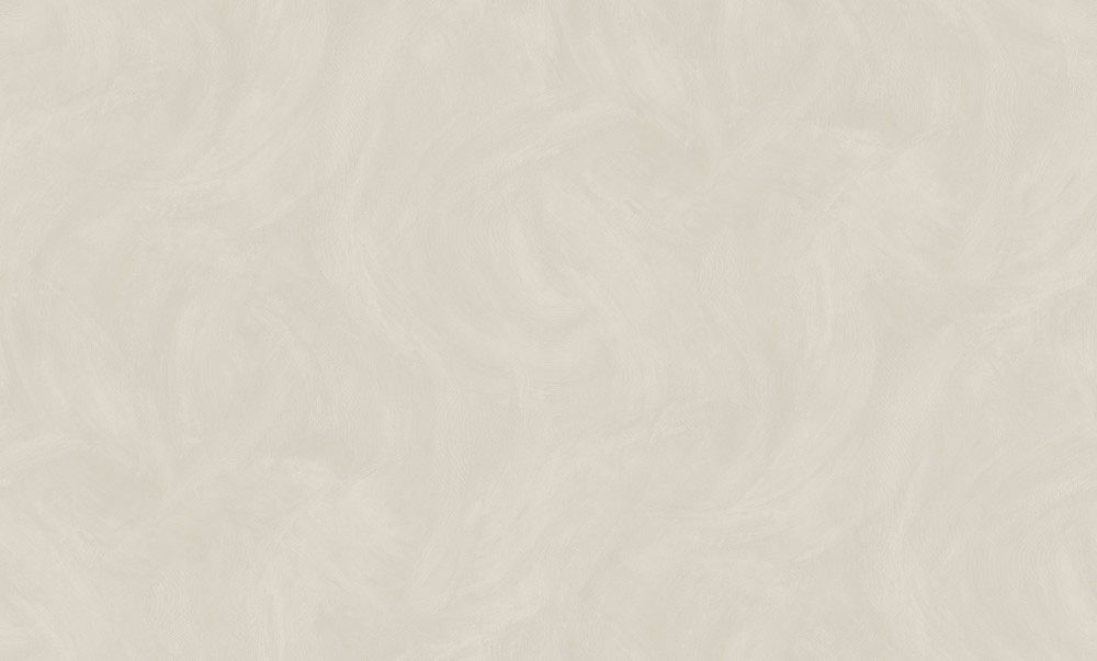 Tapete, weiß-grau, Stuckoptik, CO3009, Concept, Grandeco