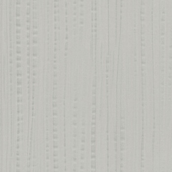 Luxury non-woven wallpaper Z90005, Automobili Lamborghini 2, Zambaiti Parati