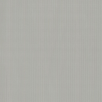 Luxury striped non-woven wallpaper Z90020, Automobili Lamborghini 2, Zambaiti Parati