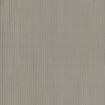 Beige metallic wallpaper with stripes Z90017, Automobili Lamborghini 2, Zambaiti Parati