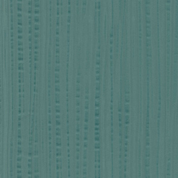 Luxury metallic non-woven wallpaper Z90012, Automobili Lamborghini 2, Zambaiti Parati