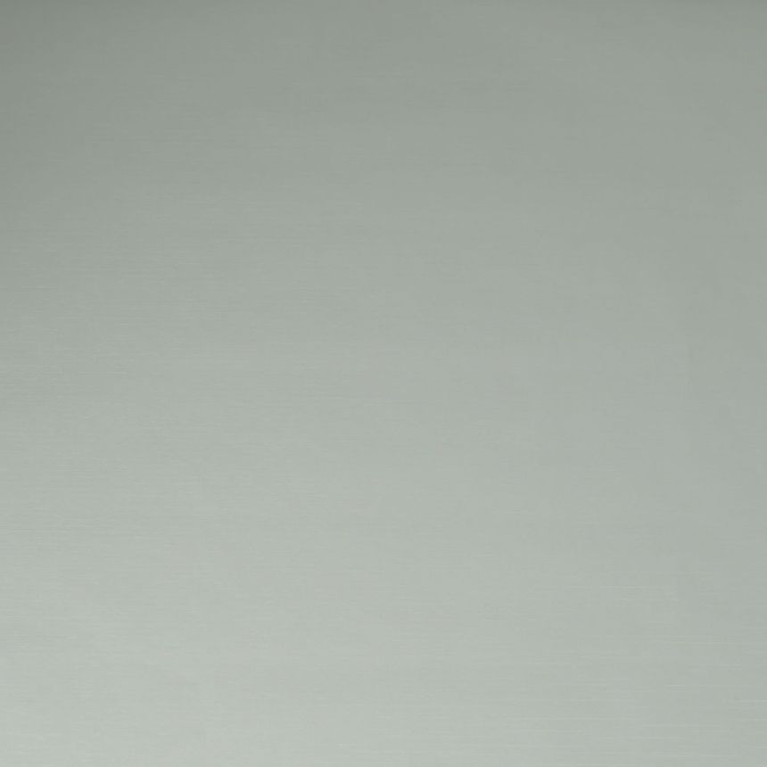 Non-woven wallpaper 106744, Litho Plain Green, Paradise, Graham & Brown