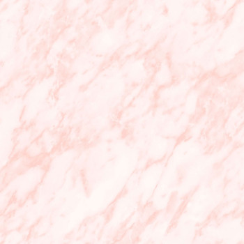 Marmorierte, rosa Vliestapete 139194, Art Deco, Esta