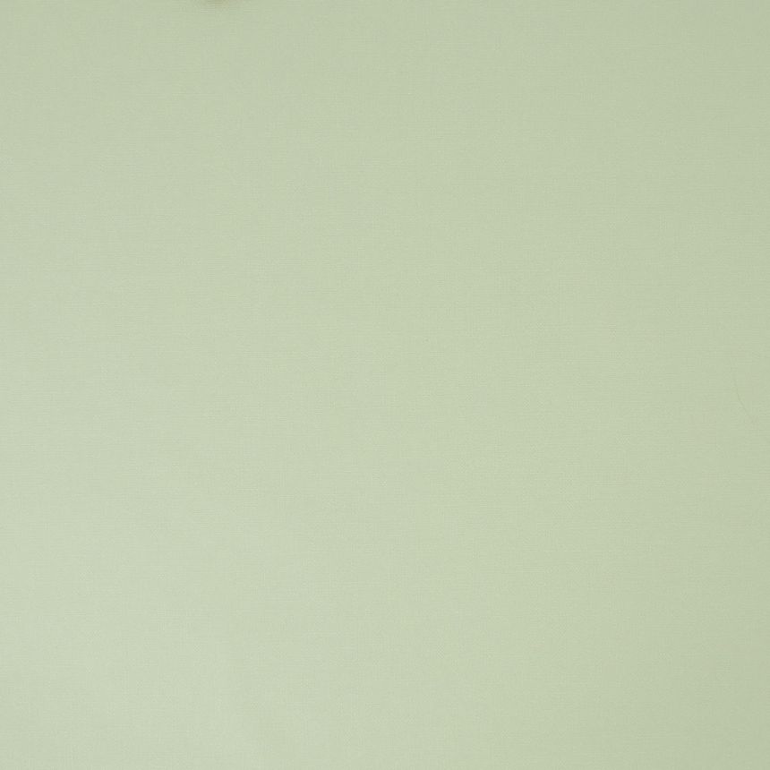 Non-woven wallpaper 100038, Lynn, Paradise, Graham & Brown