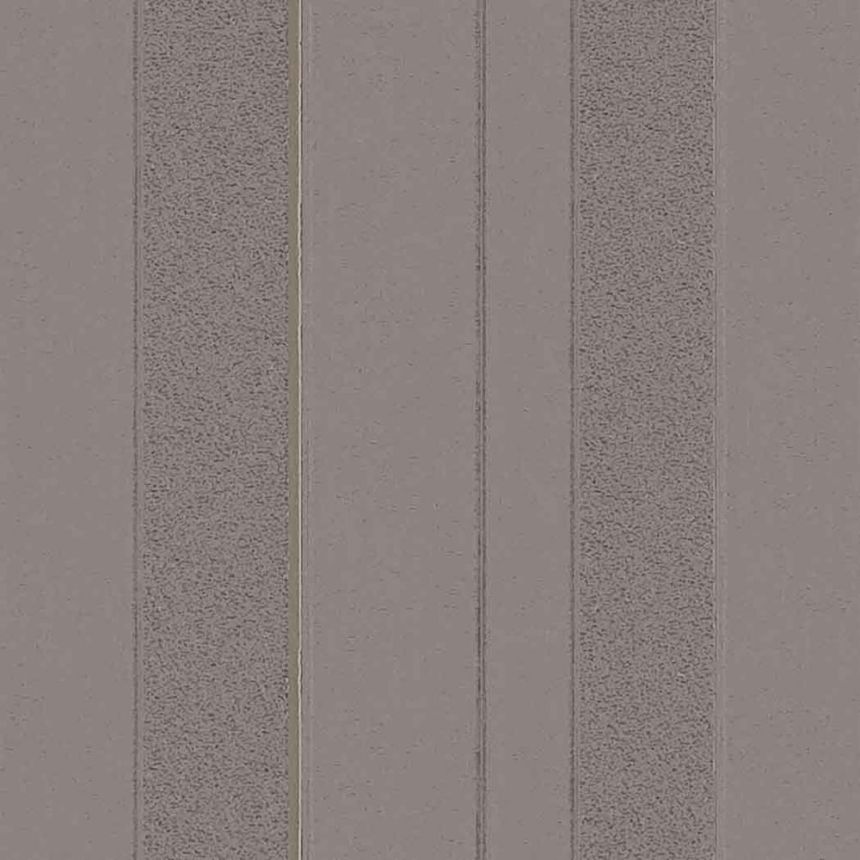 Luxus-Vliestapete Z64852, Streifen, Elie Saab, Zambaiti Parati