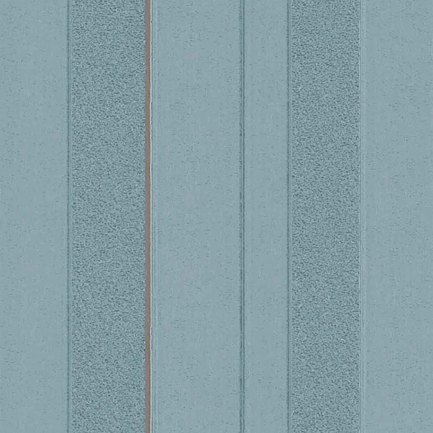 Luxus-Vliestapete Z64848, Streifen, Elie Saab, Zambaiti Parati