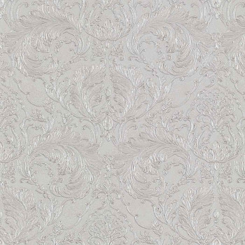 Luxus-Vliestapete Z64822, Barockmuster, Elie Saab, Zambaiti Parati