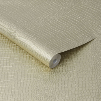Vliestapete Krokodilhaut 107686, Texture Vavex
