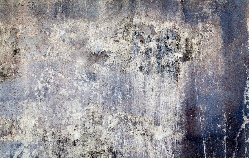 Fototapete nach Maß, Vintage-Beton, 10196, Vavex