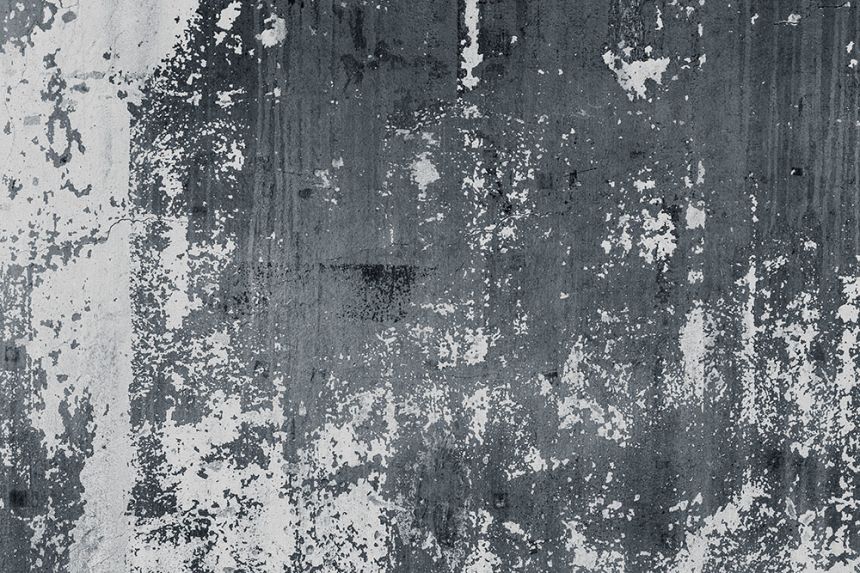 Fototapeten nach Maß, Graffiti, Beton, 10226, Vavex
