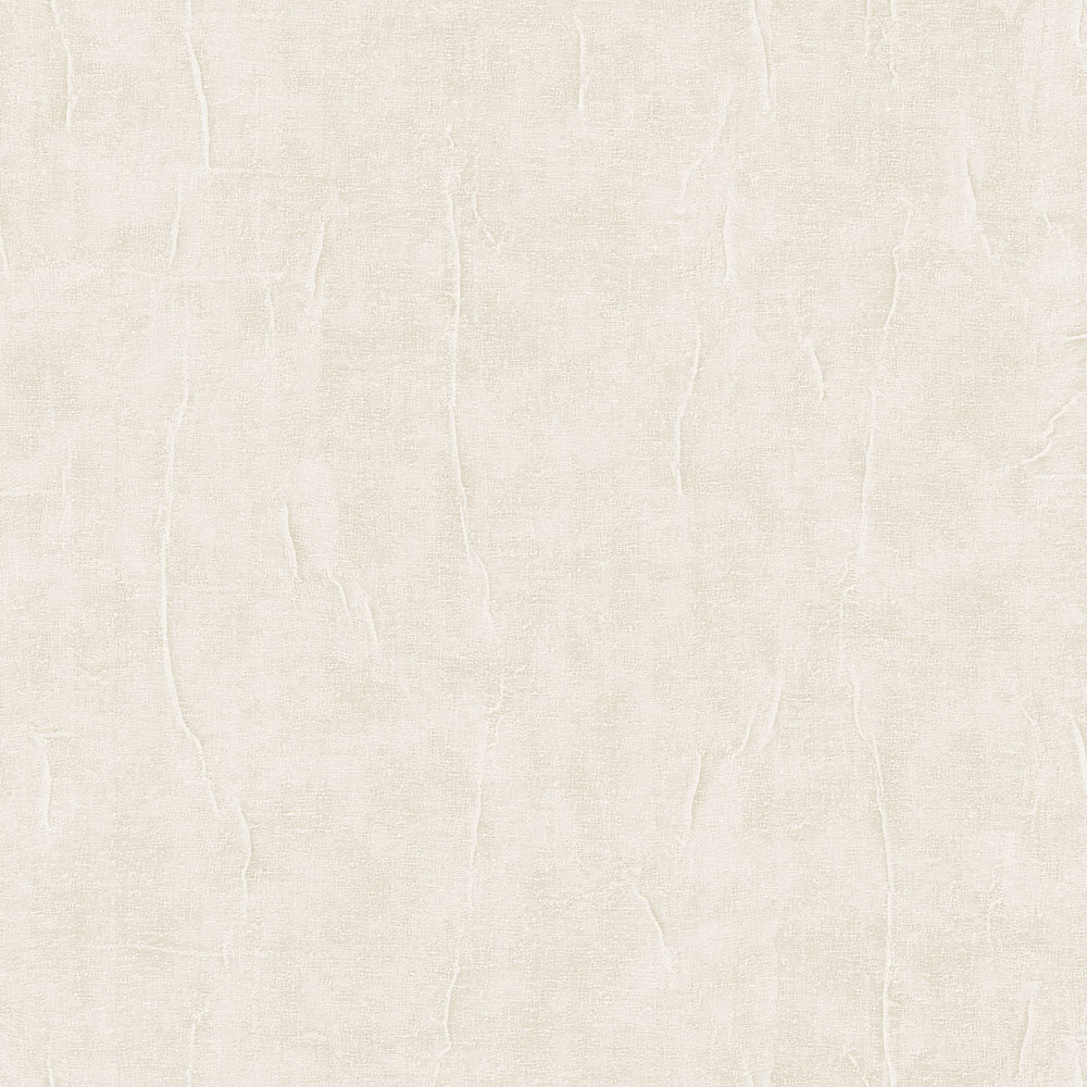Tapete in Steinoptik, Weiß, RE521081, Renaissance, Design ID