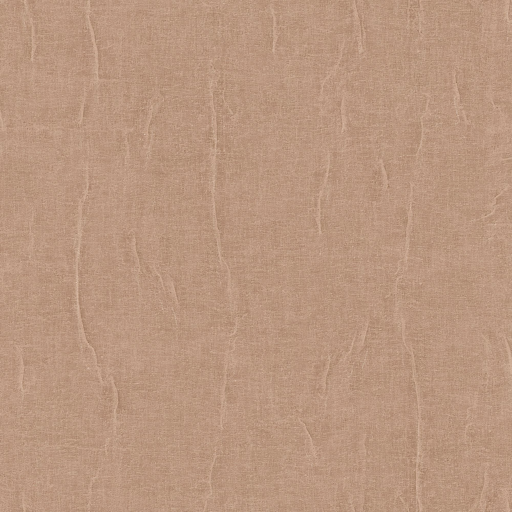 Tapete in Steinoptik, Beige-Braun, RE521084, Renaissance, Design ID