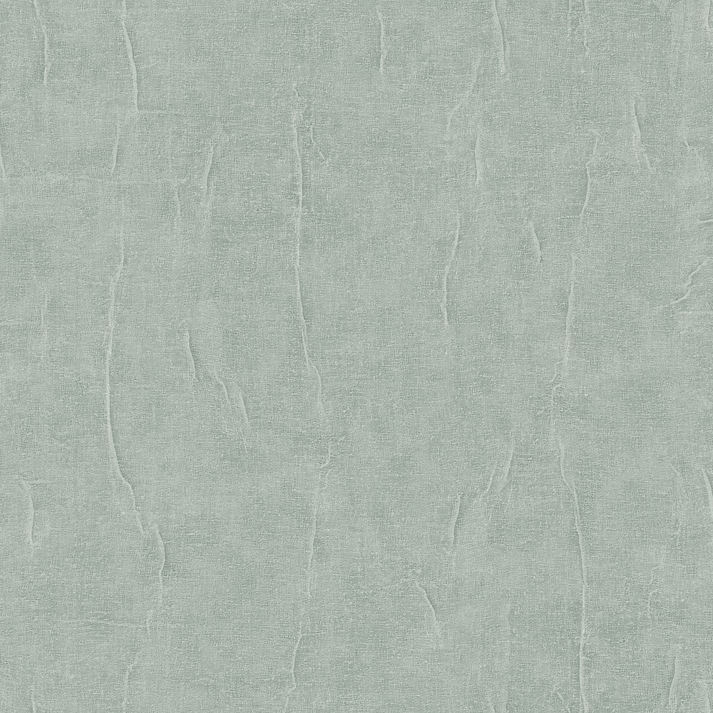 Tapete in Steinoptik, Türkis, RE521085, Renaissance, Design ID